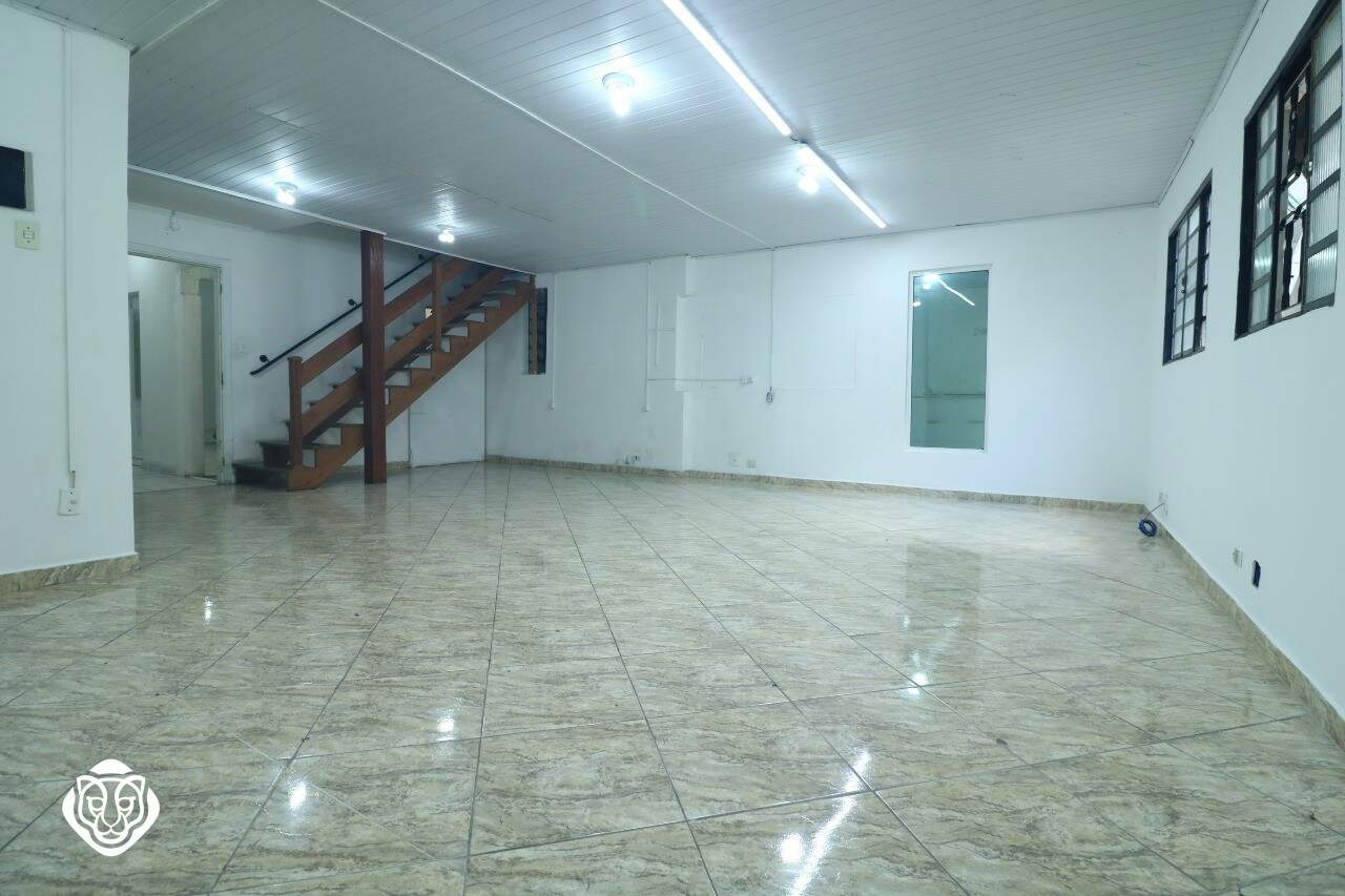 Sala II