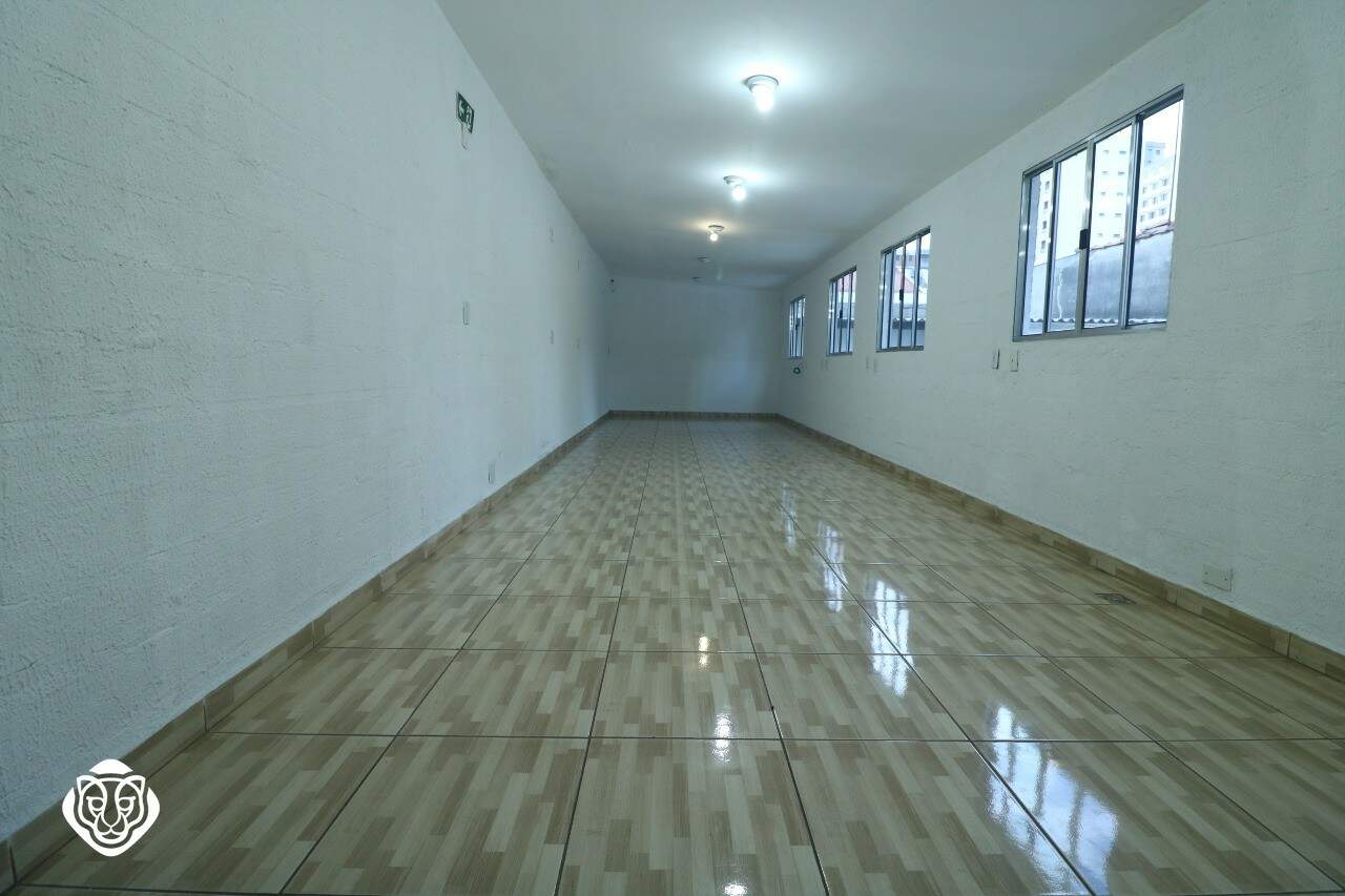 Sala IV