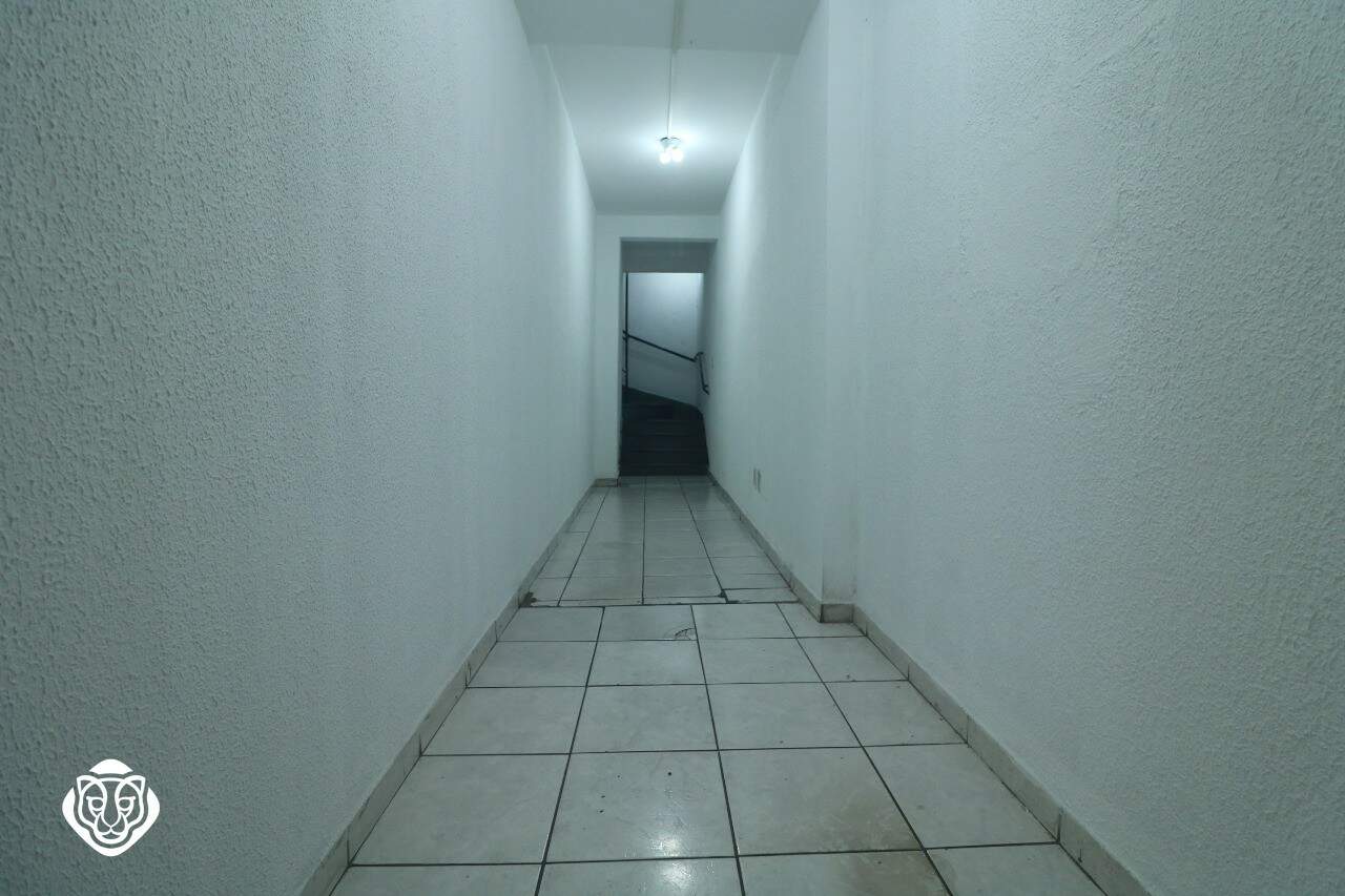 Corredor