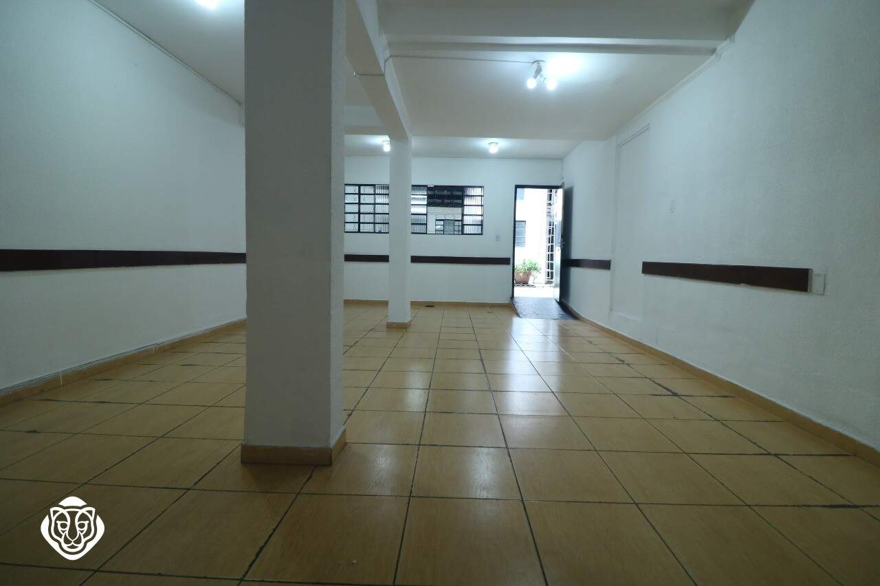 Sala V