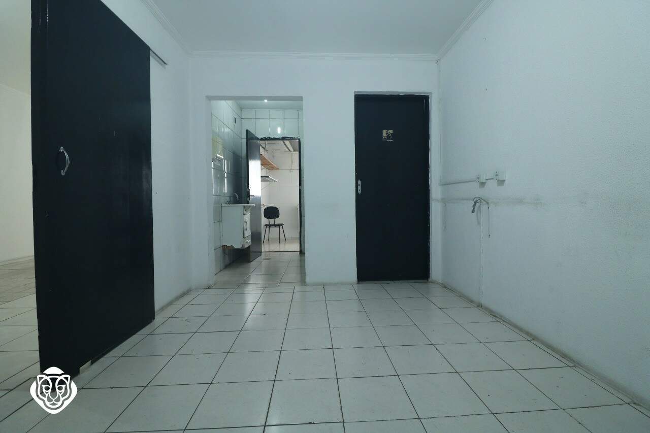 Sala VIII