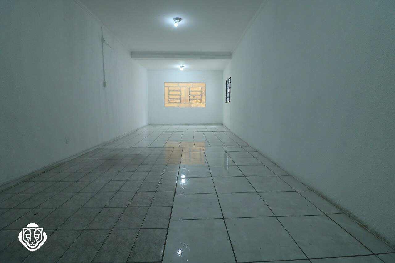 Sala VII