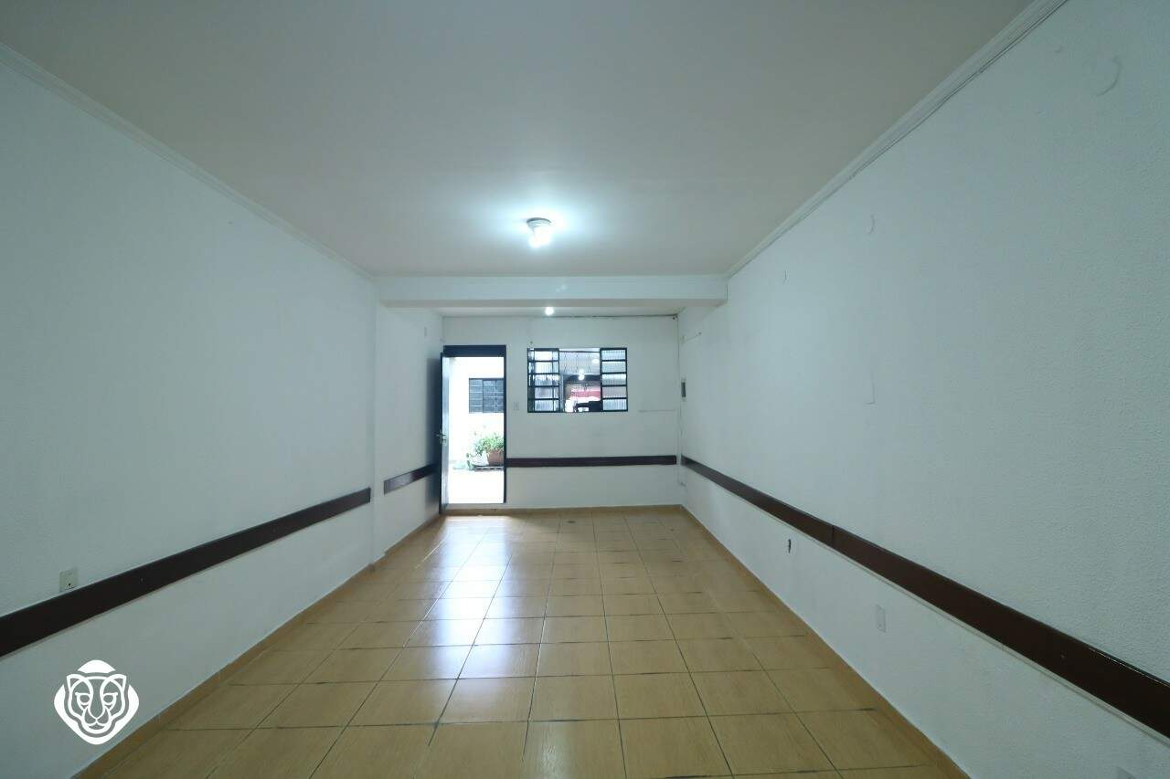 Sala VI