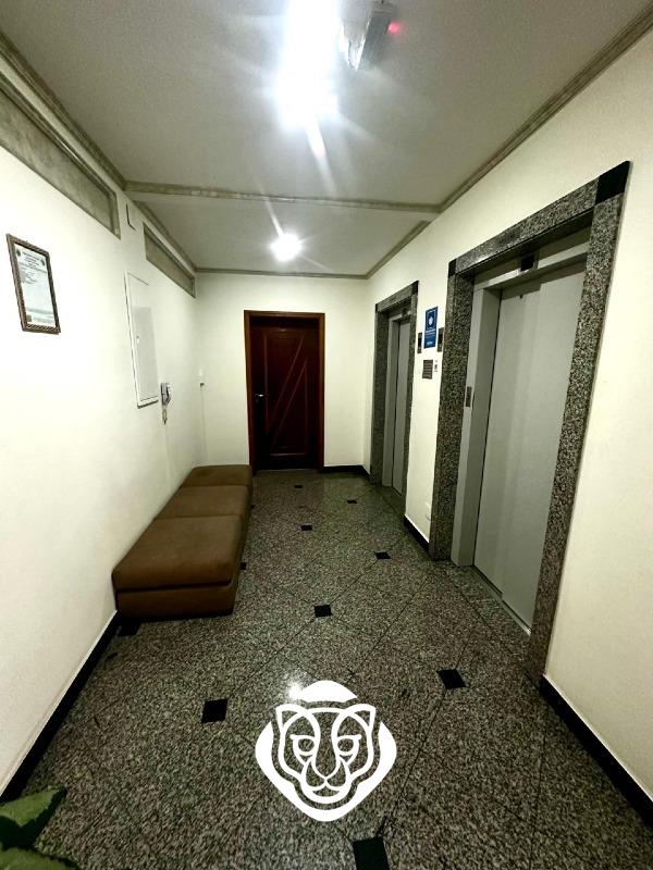 Elevadores