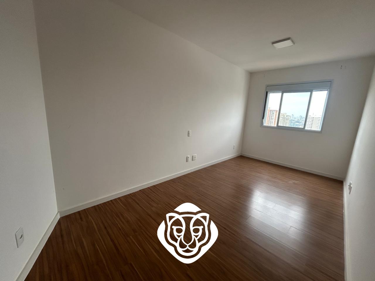 Dormitorio I