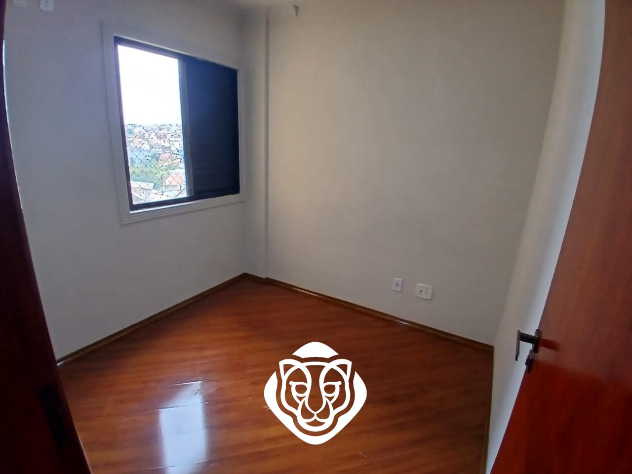 Dormitório 1