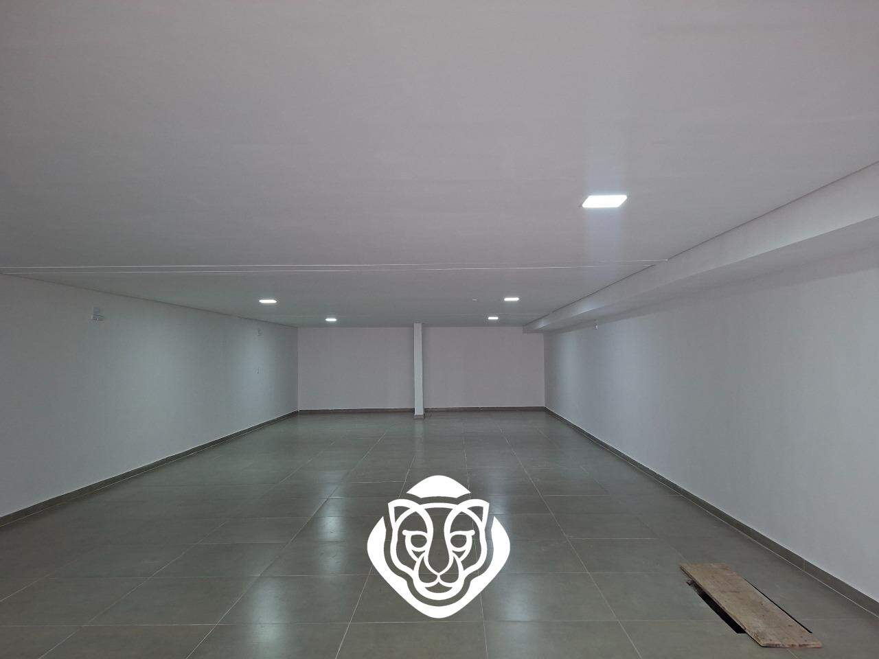 Garagem