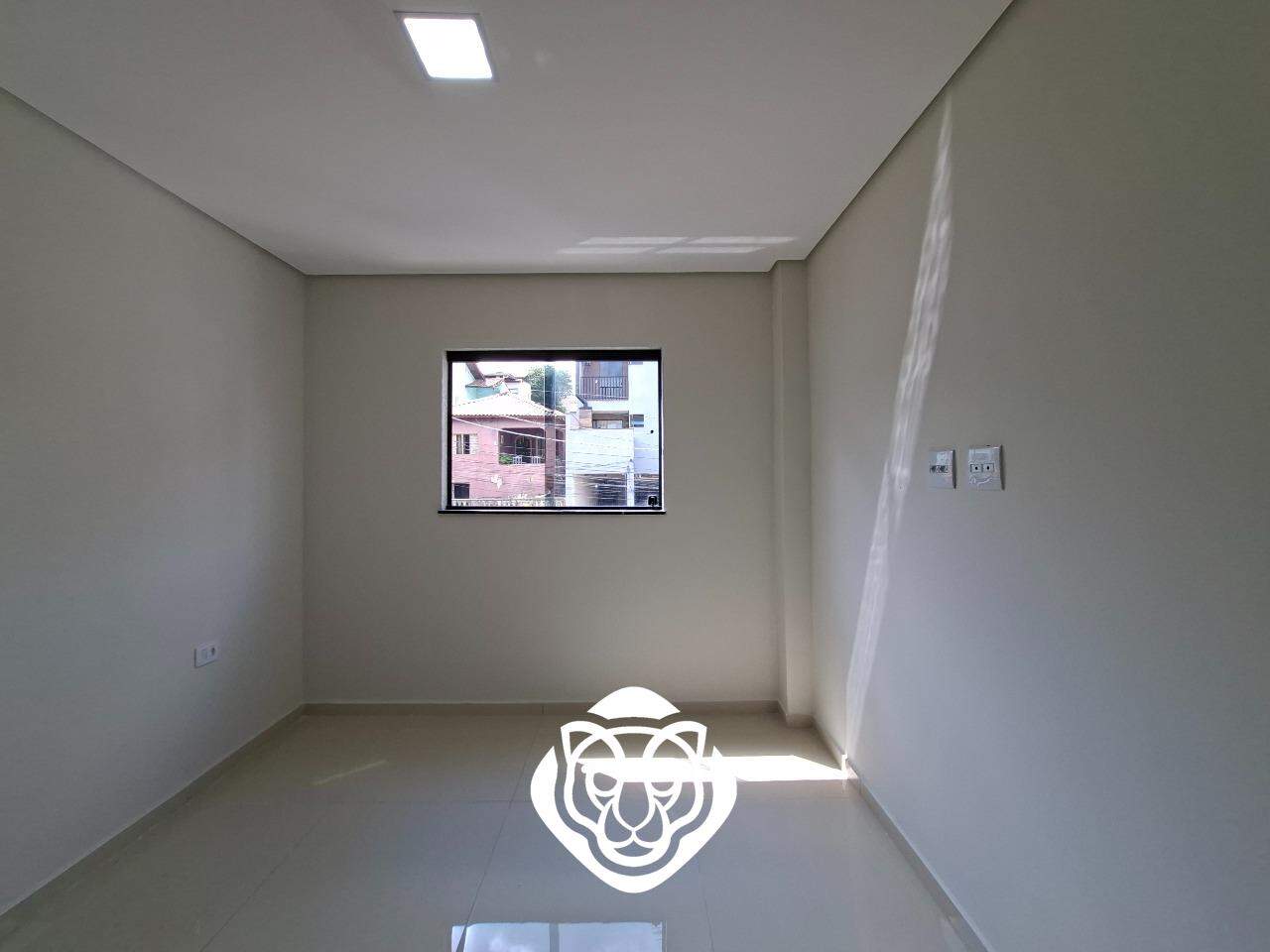 Dormitório 1