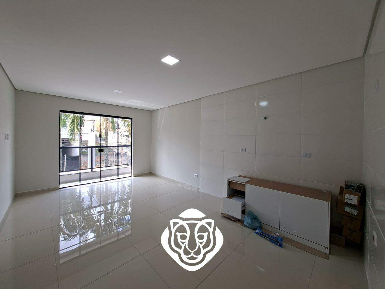 Sala\cozinha
