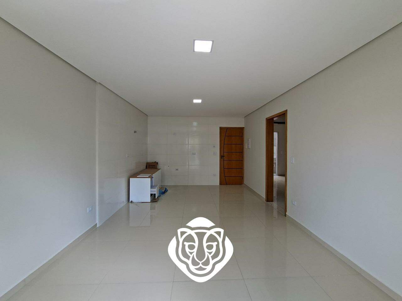 Sala\cozinha