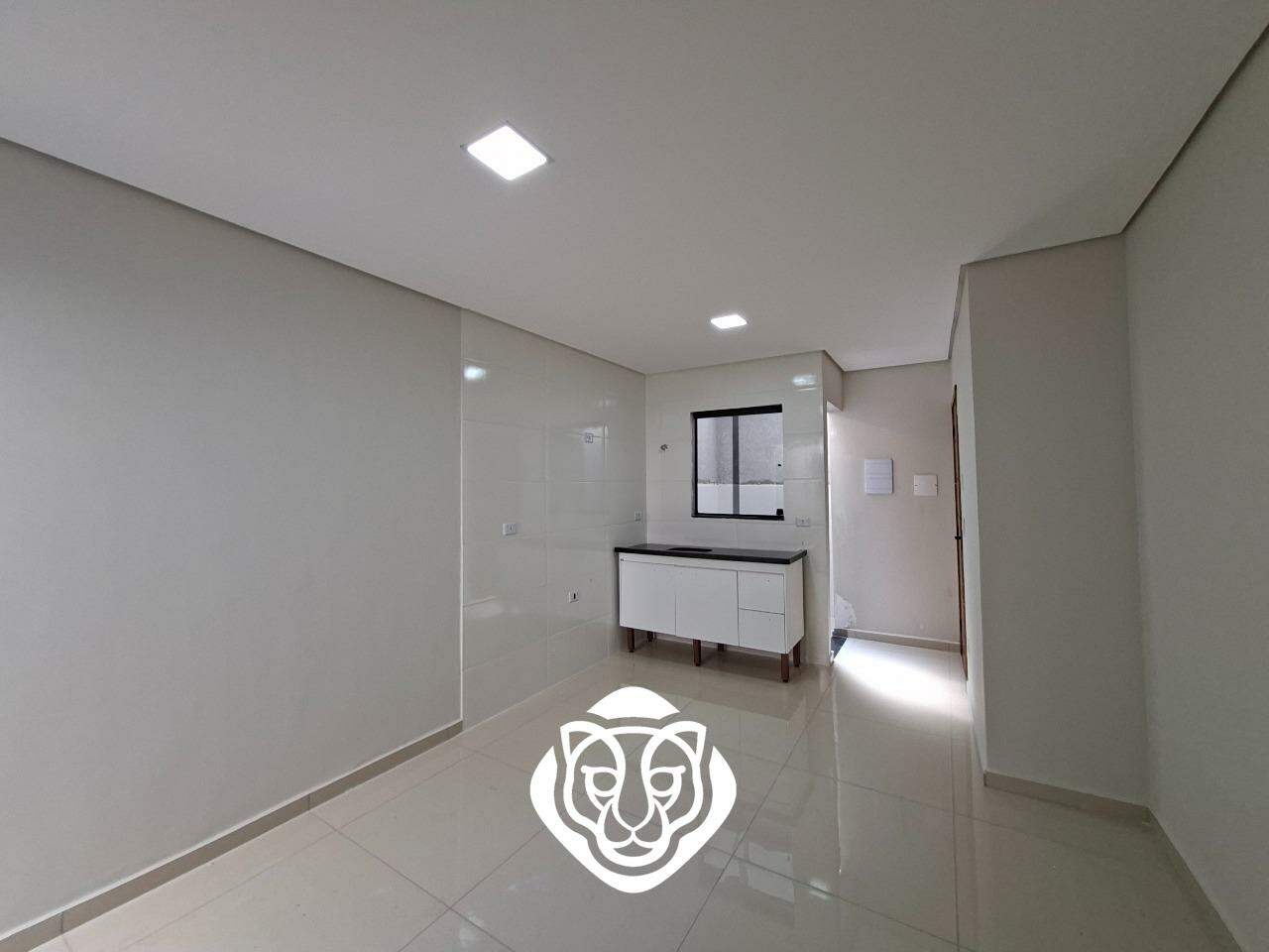 Sala\cozinha