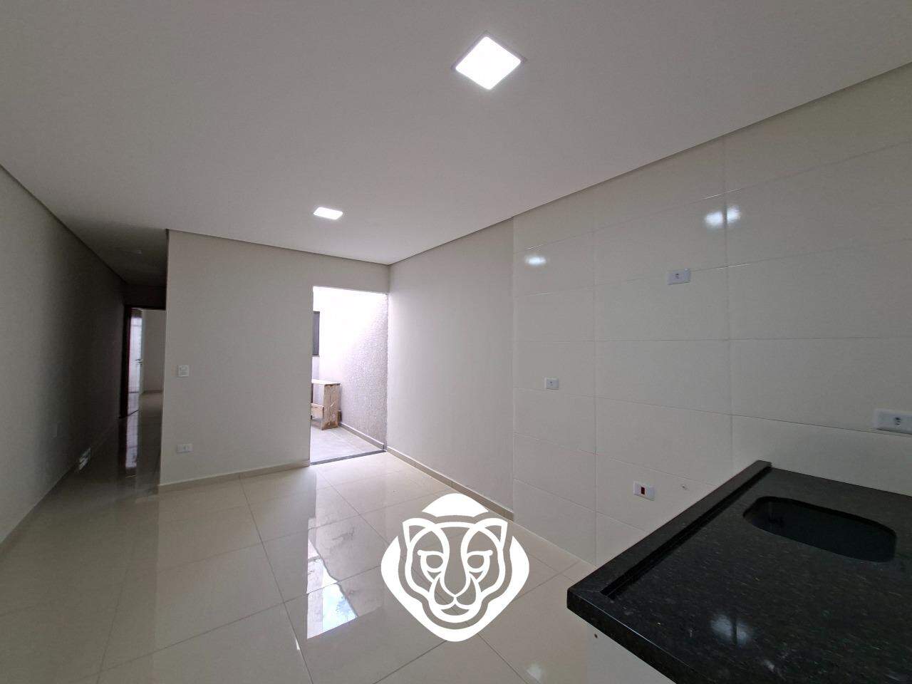 Sala\cozinha