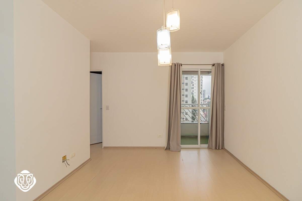Sala II ambientes
