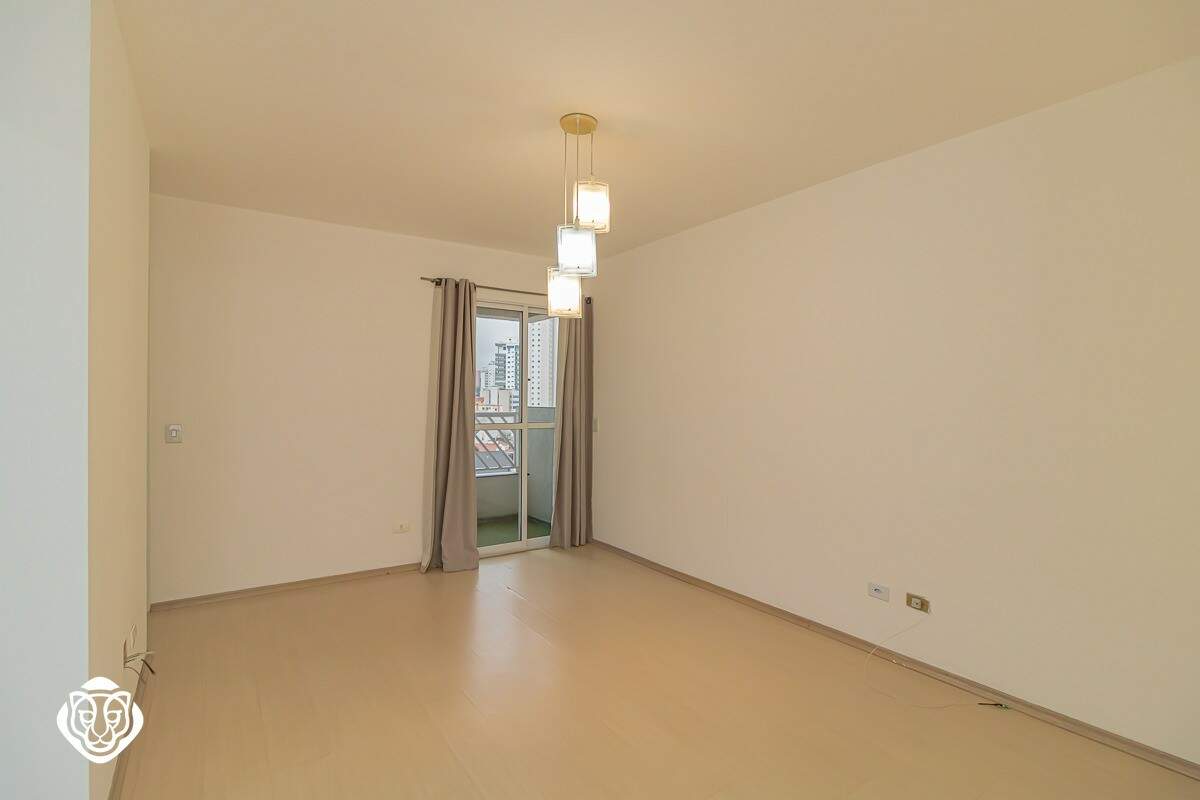 Sala II ambientes