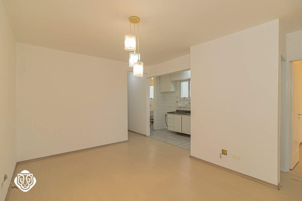 Sala II ambientes