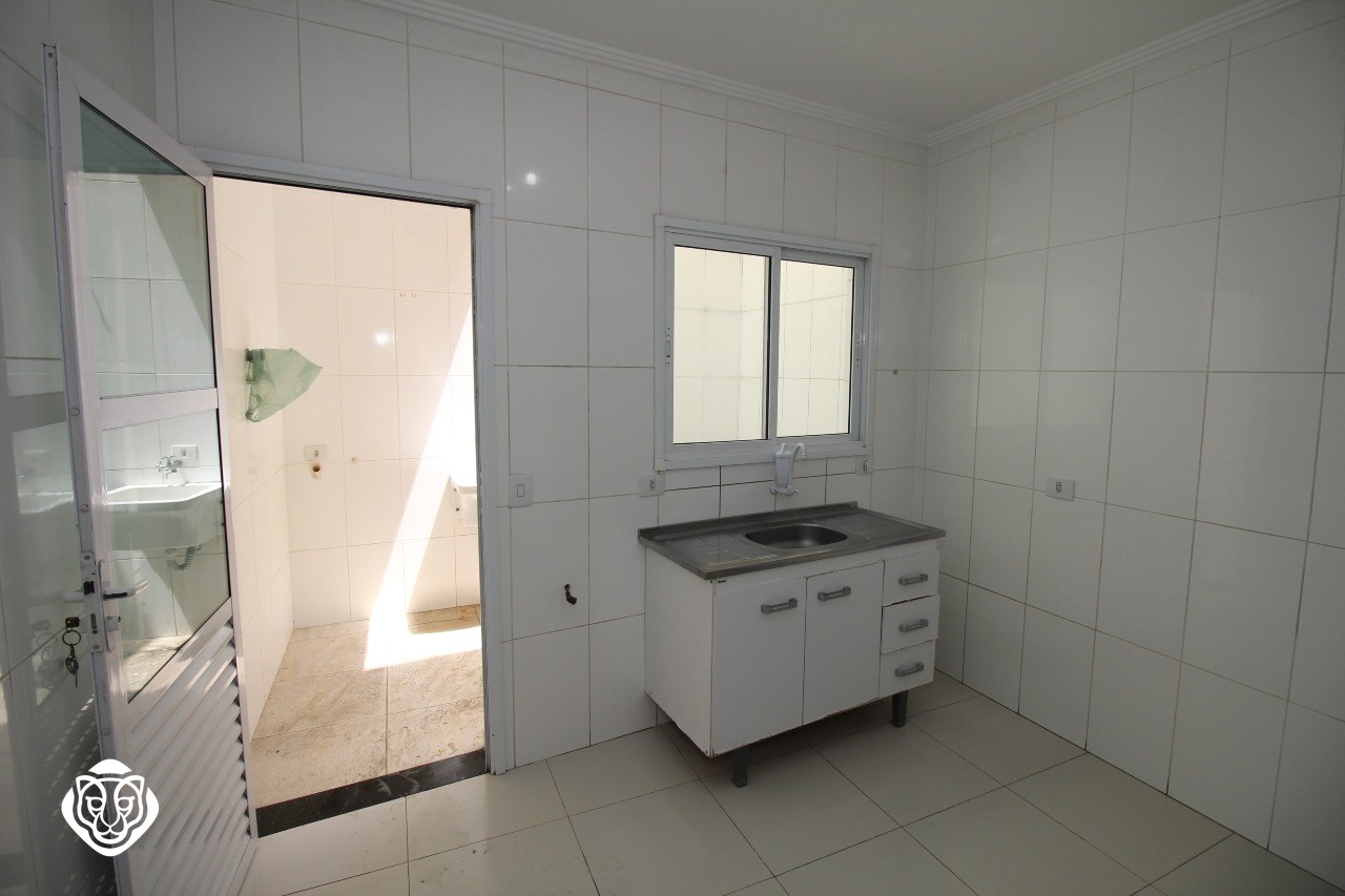 Cozinha