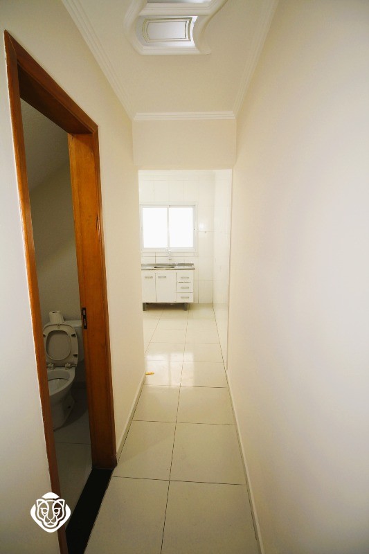 Lavabo