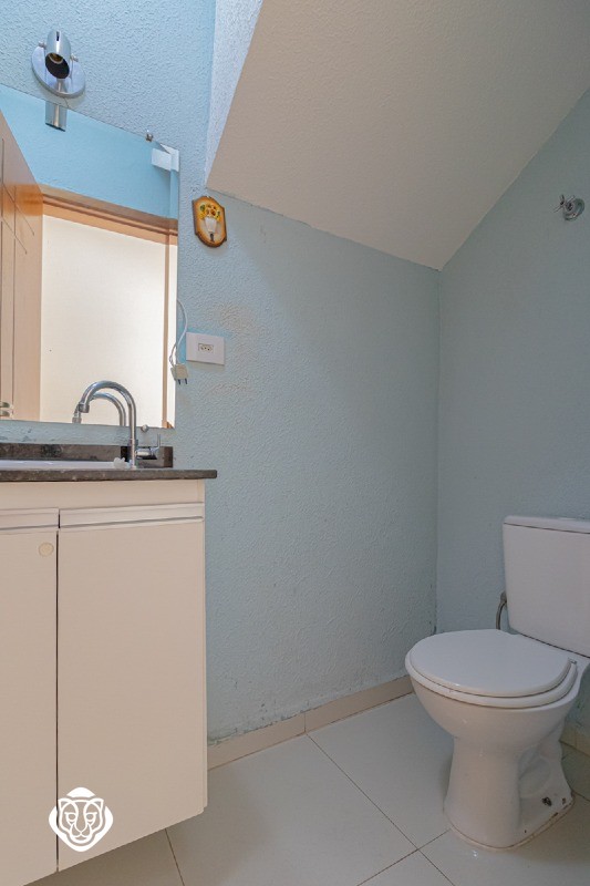 Lavabo