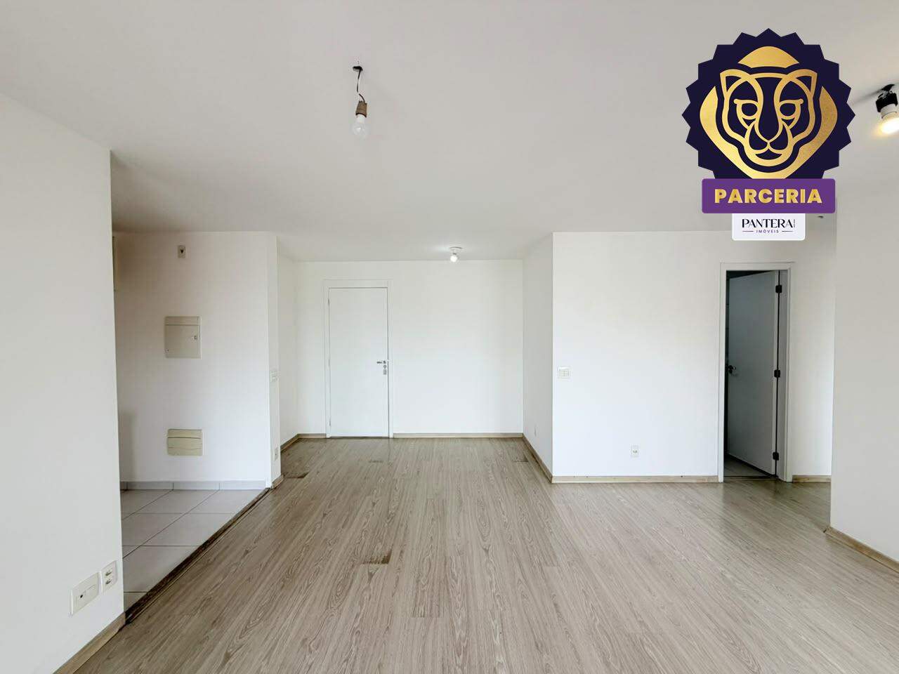 Sala II Ambientes 