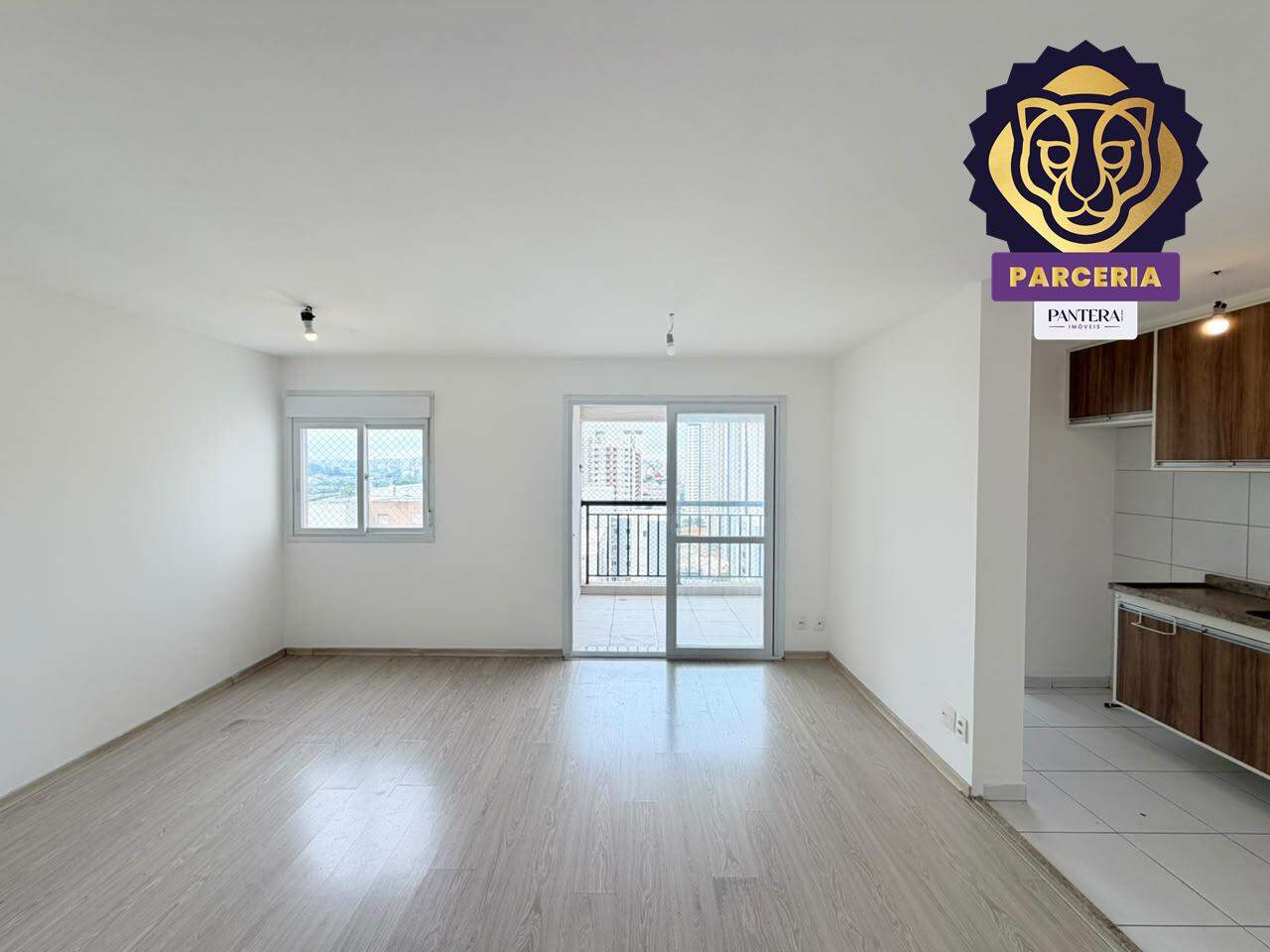 Sala II Ambientes 