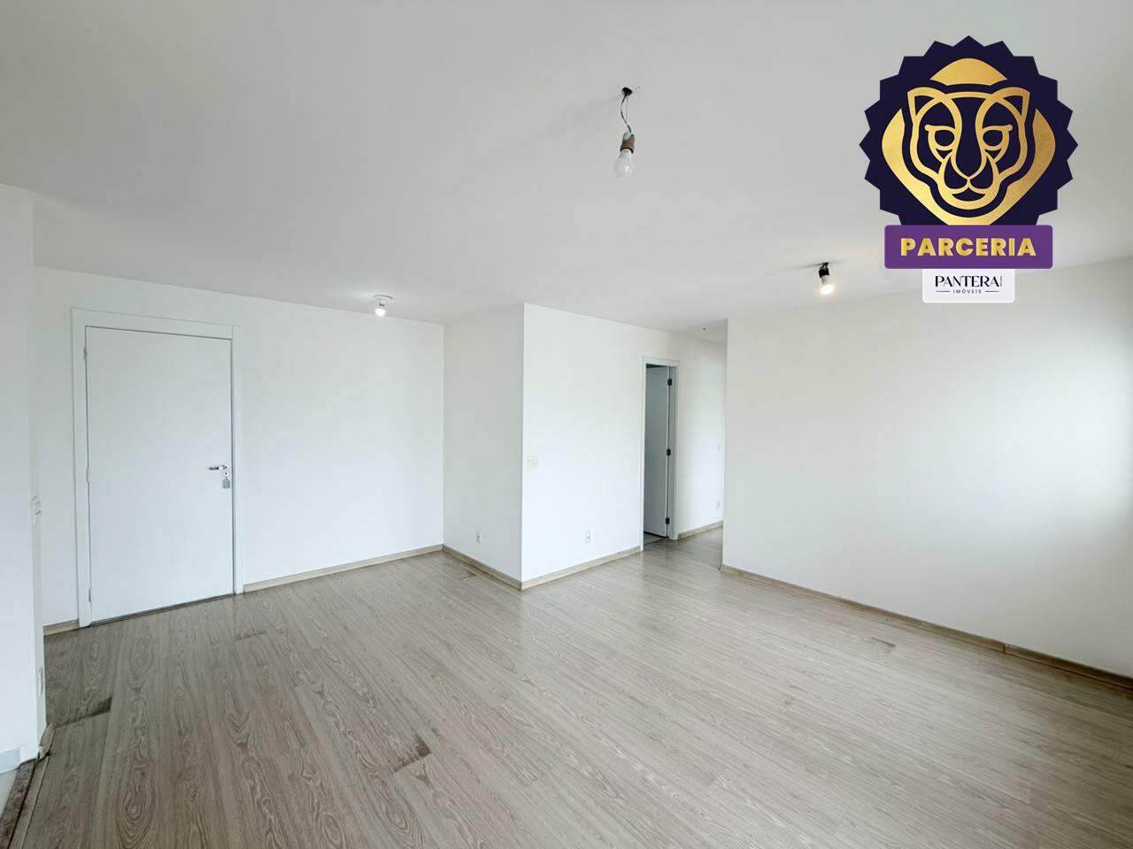 Sala II Ambientes