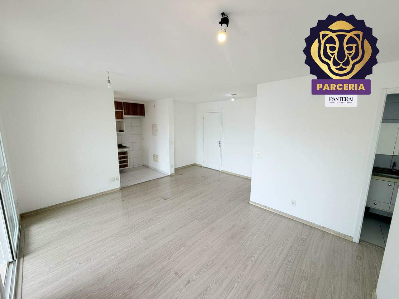 Sala II Ambientes