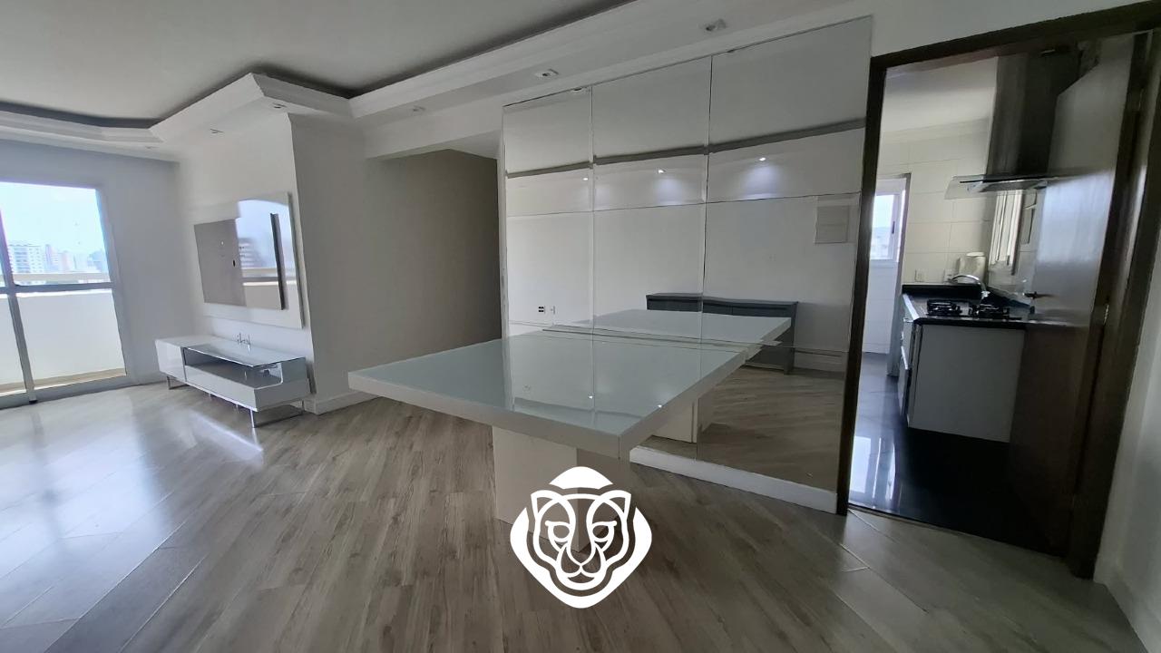 Sala 2 Ambientes