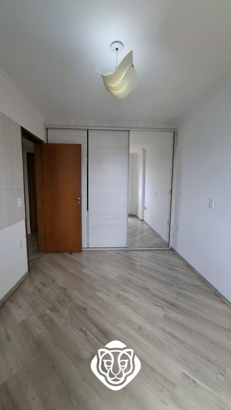 Dormitório 3 Suite 