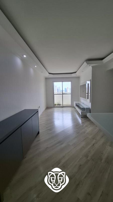 Sala 2 Ambientes