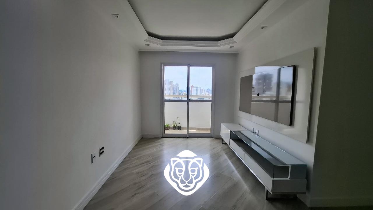 Sala 2 Ambientes