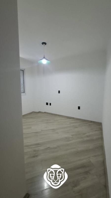 Dormitório 2