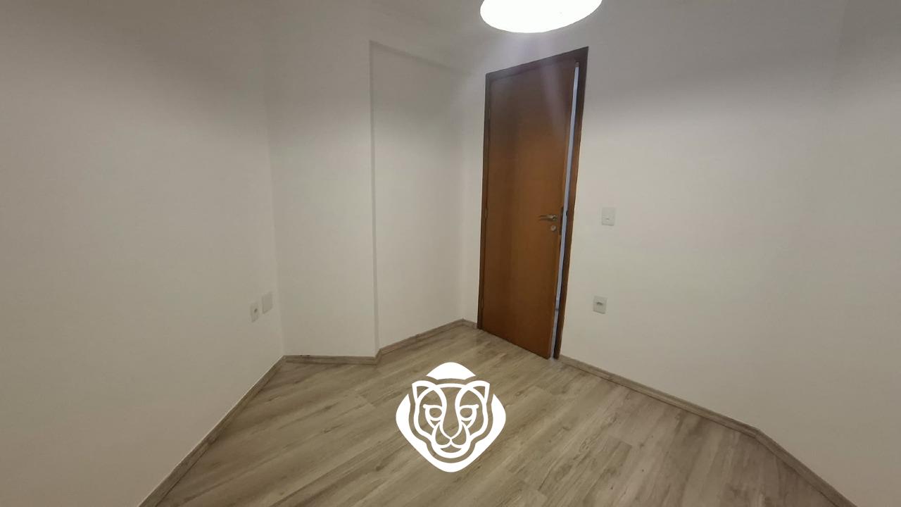 Dormitório 1 