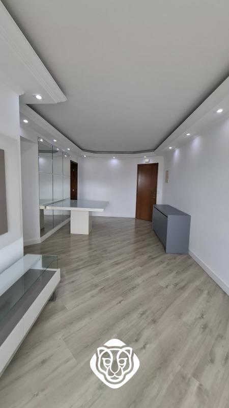 Sala 2 Ambientes