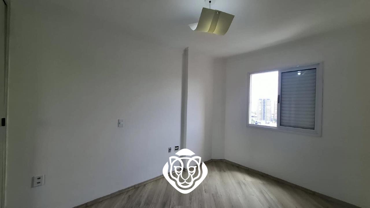 Dormitório 3 Suite 