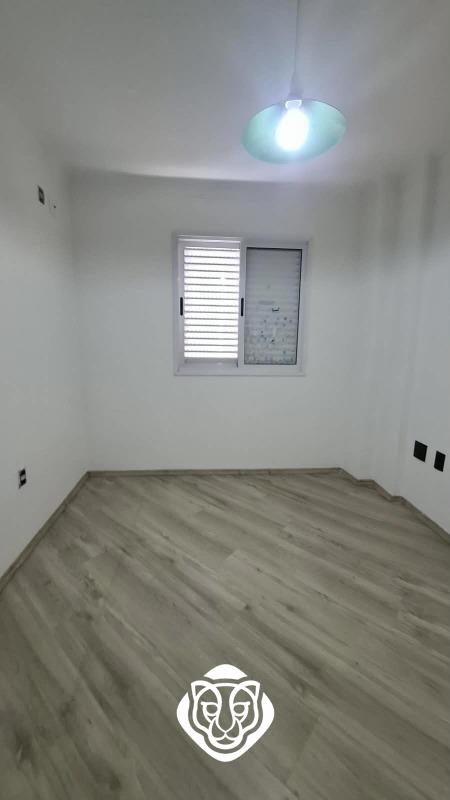 Dormitório 2