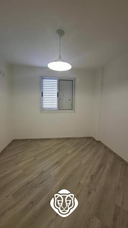 Dormitório 1 
