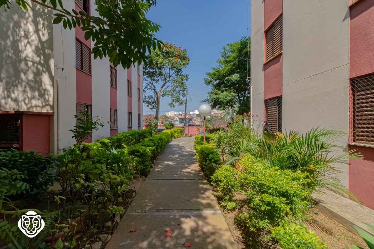 Entrada