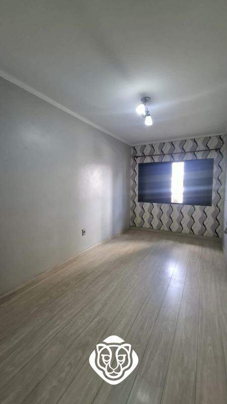 Dormitório 3