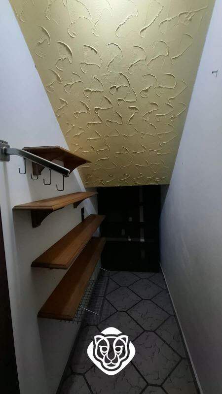 Despensa 