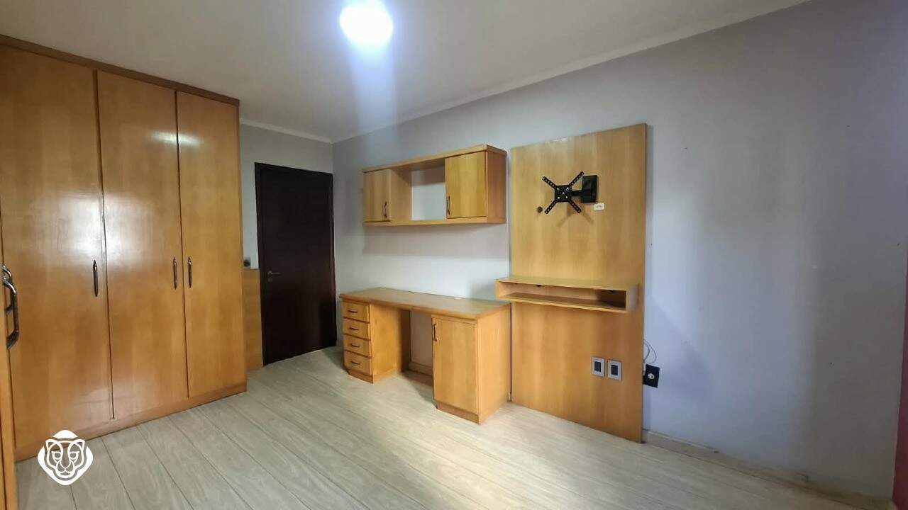Dormitório 2