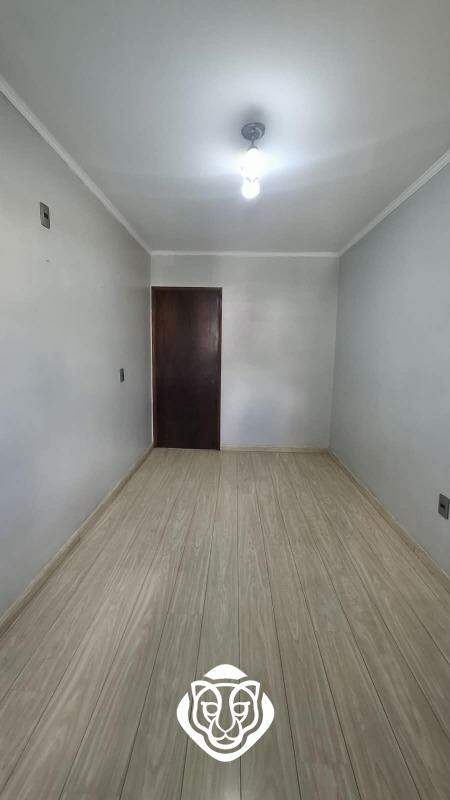 Dormitório 3