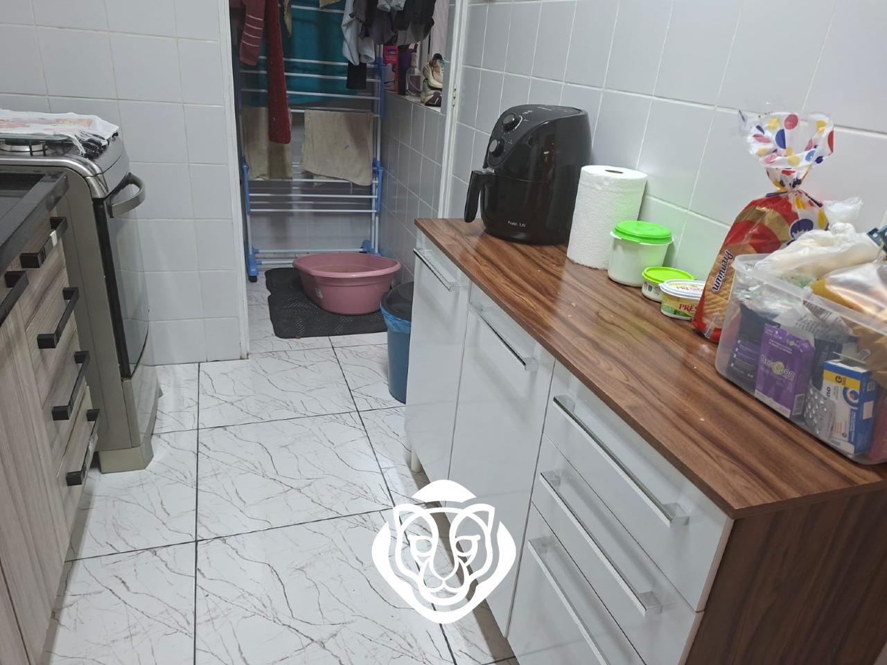 Cozinha