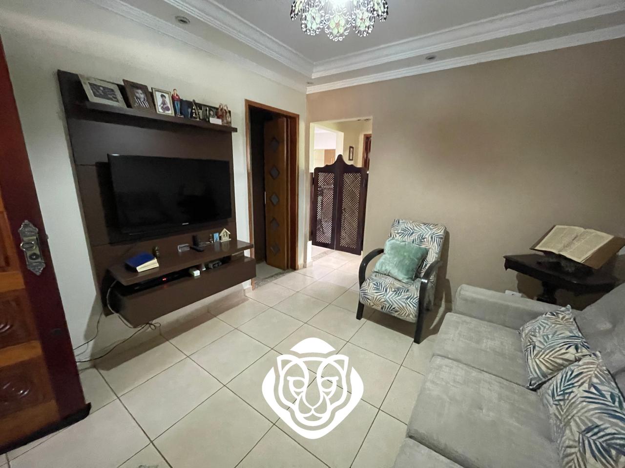 Sala casa I