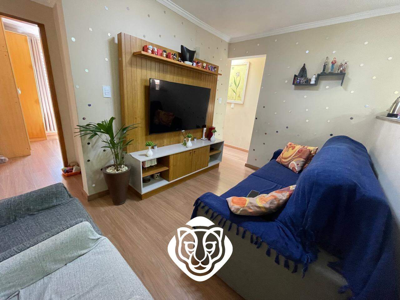 Sala casa II