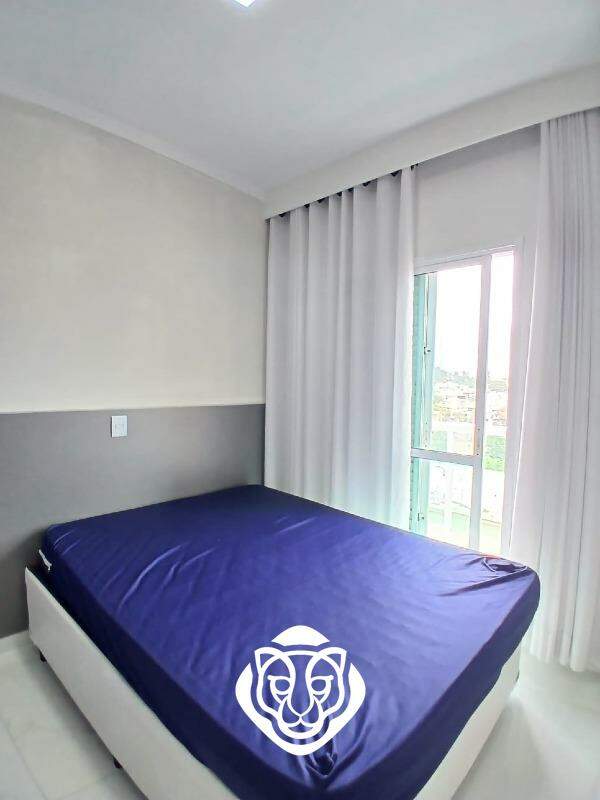Dormitorio I