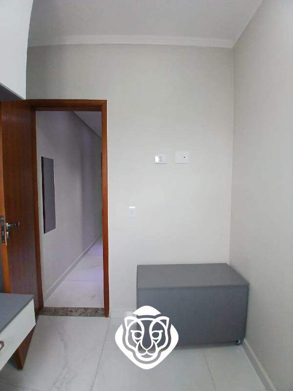 Dormitório II