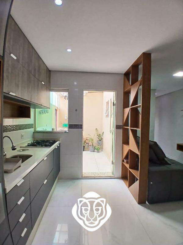Cozinha