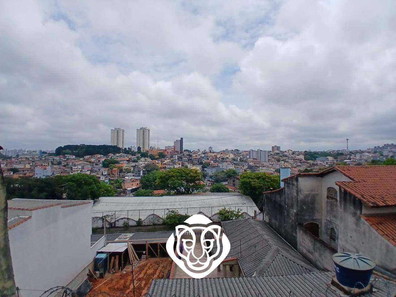Vista