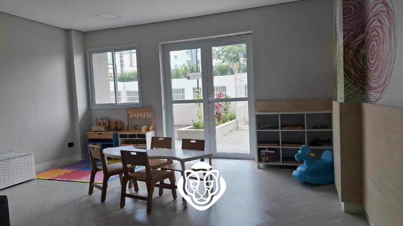 Brinquedoteca
