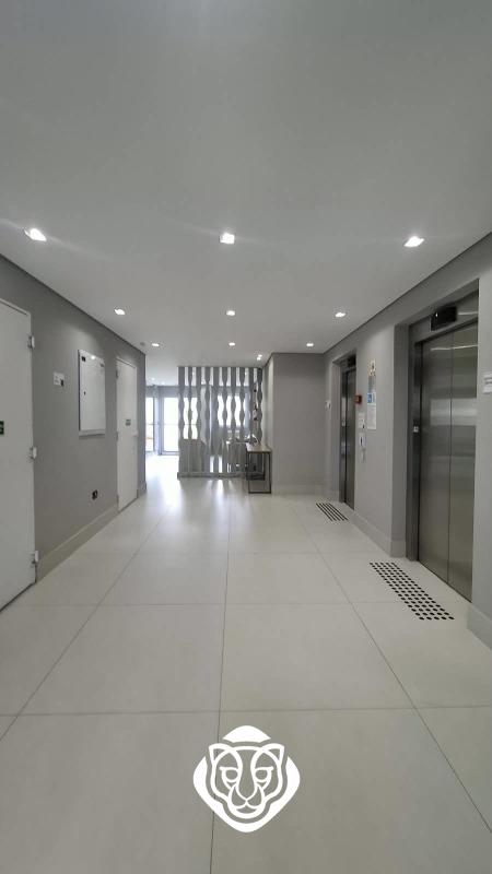 Hall de Entrada